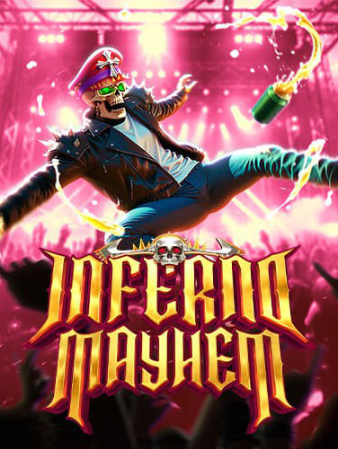 fishing god ทดลอง เล่น: สนุกสนานกับเกมตกปลา