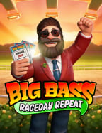 fishing casino - เกมส์ยิงปลา: สนุกแบบทดลองเล่น