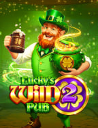 fnaf epic gamespg ดาวน์โหลด เกมสนุกที่ทุกคนควรทดลอง